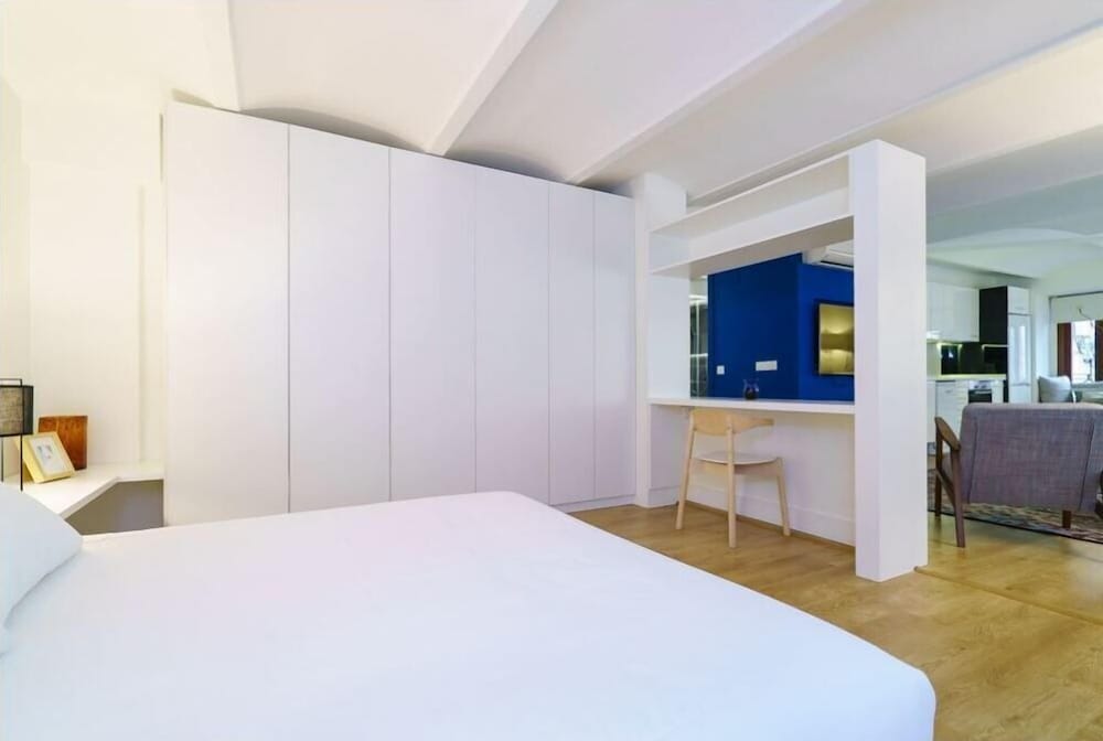 Фото Boutique Redonda