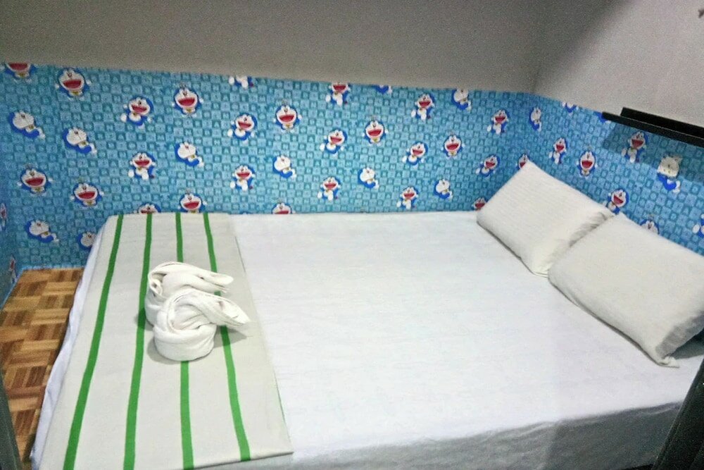 Фото Dongfang Motel