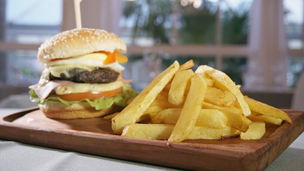 Фото Gran Hotel Verona