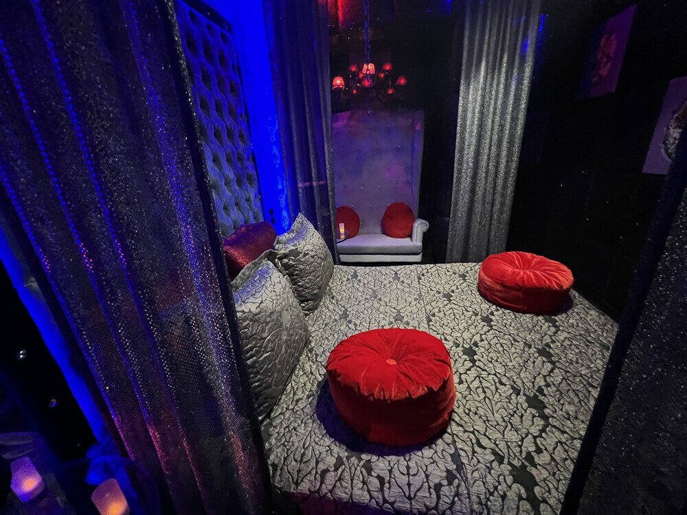 Фото Priamos Hotel Erato