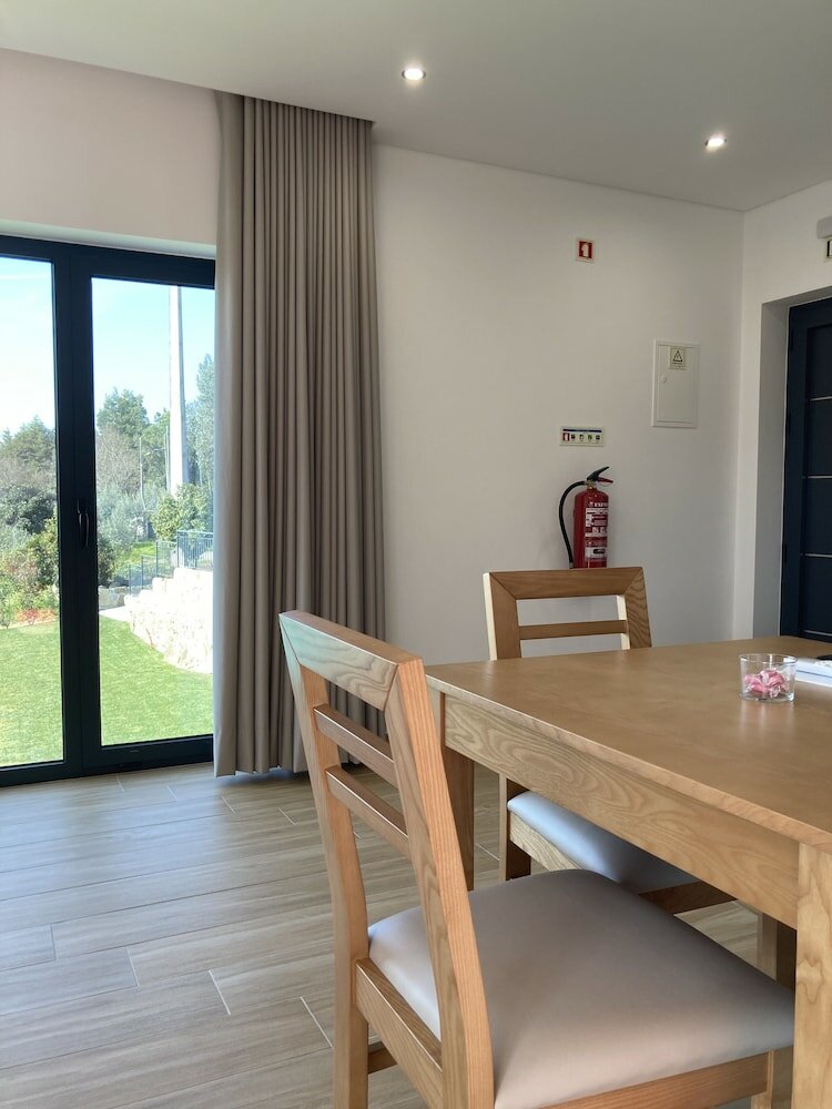 Фото Quintinha Silvestre