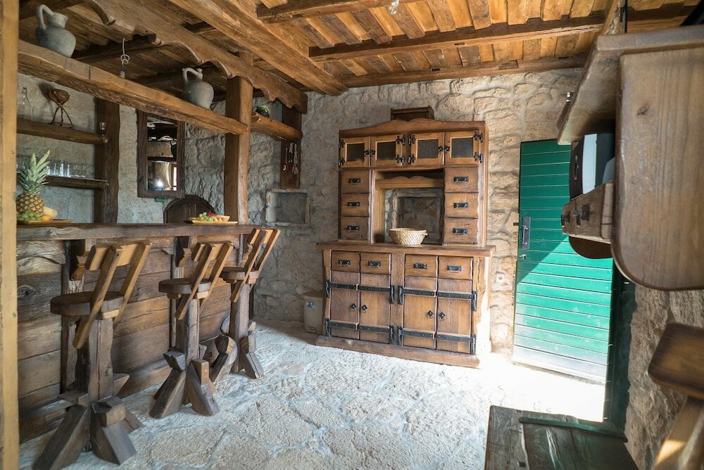 Фото Villa Andric