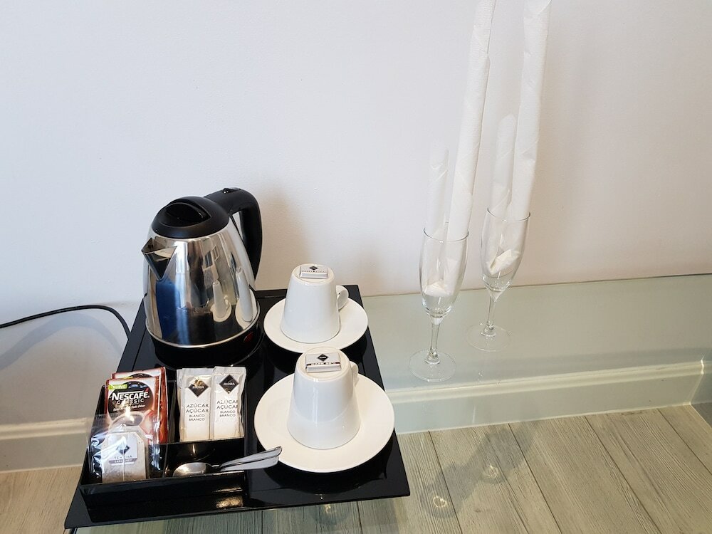 Фото Main Street Madrid