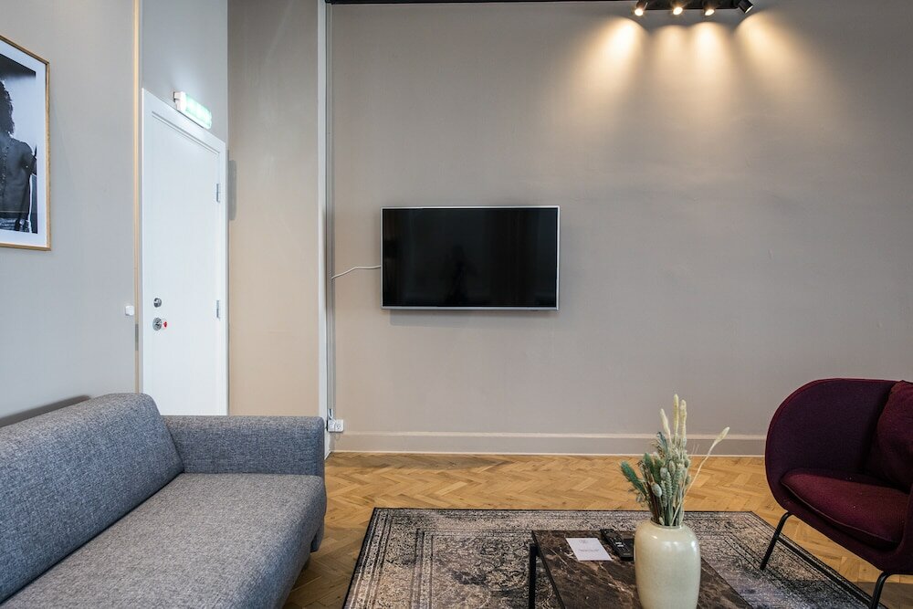 Фото On the Mile 3 - Into This Place