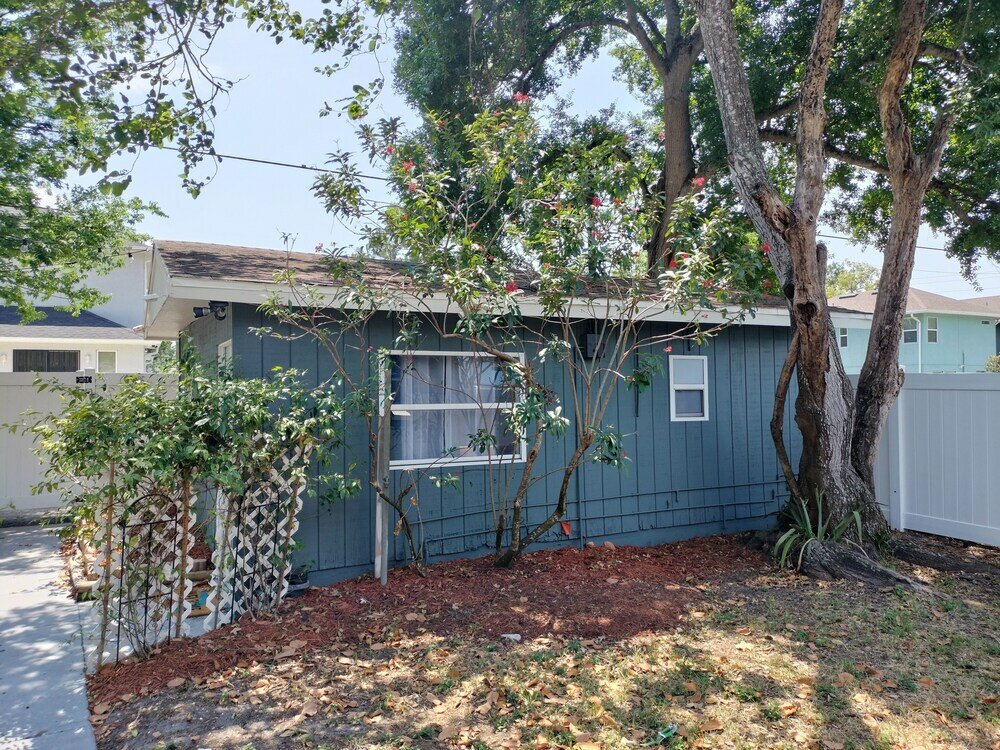 Фото Midtown Sea Esta