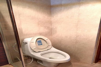 Фото Condo Chamchuri