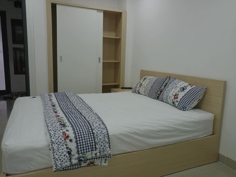 Фото Lotus Home Nha Trang