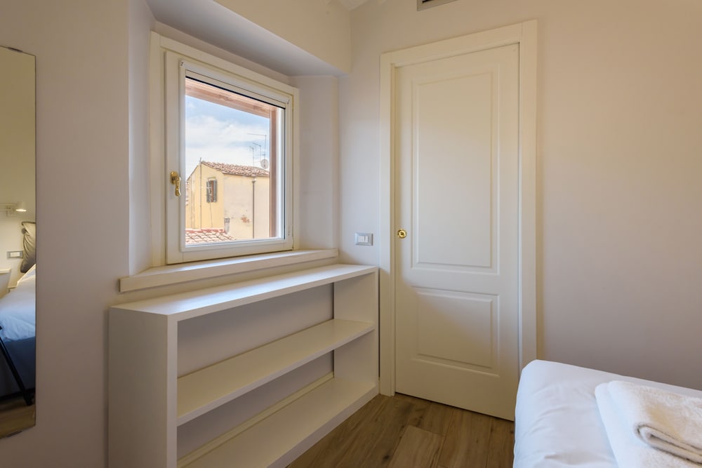 Фото Santa Croce Palace