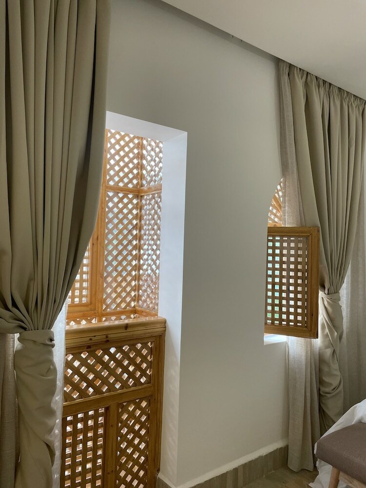 Фото Riad Dar Bayane