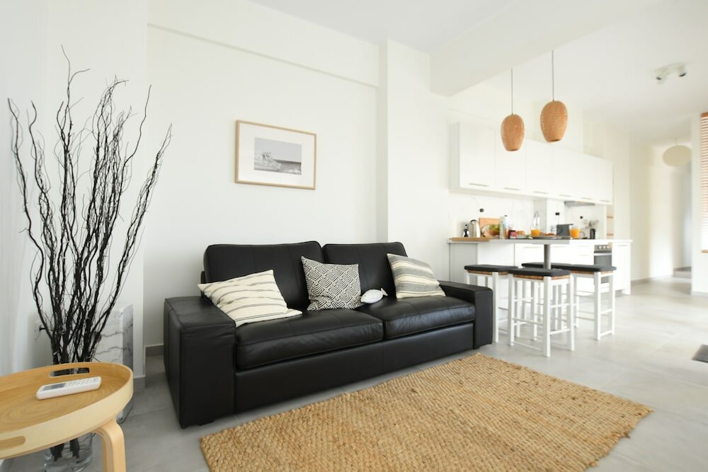 Фото Ammos Suite