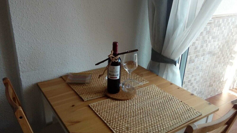 Фото Brise Marine