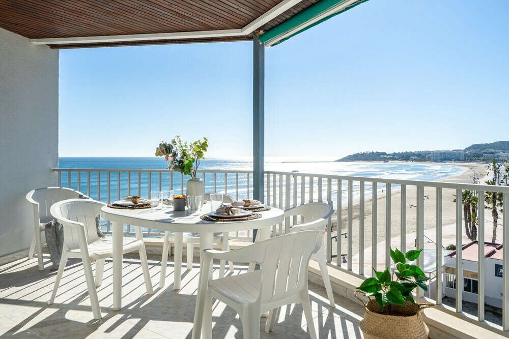 Фото Alea Rentals - Bell Racó