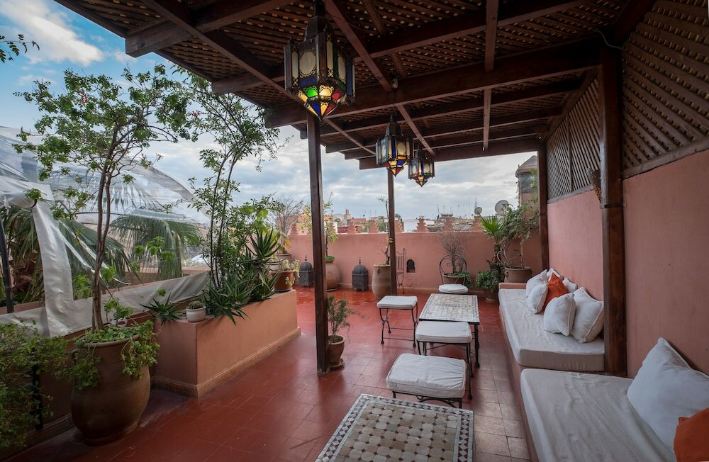 Фото Rakkaz Abdeljalil