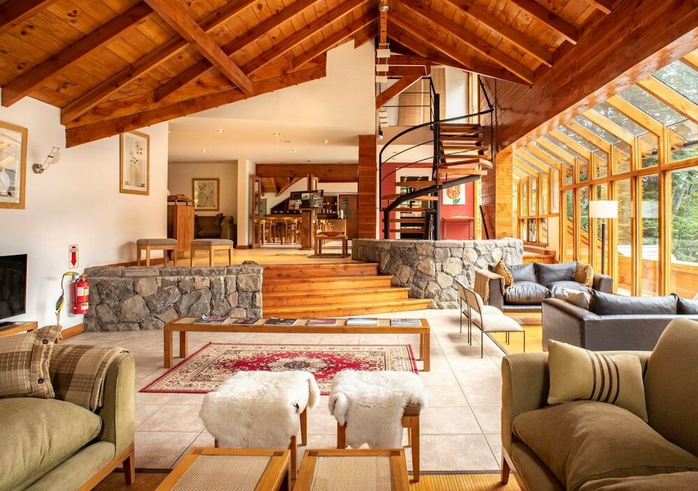 Фото El Muelle by Dot Boutique