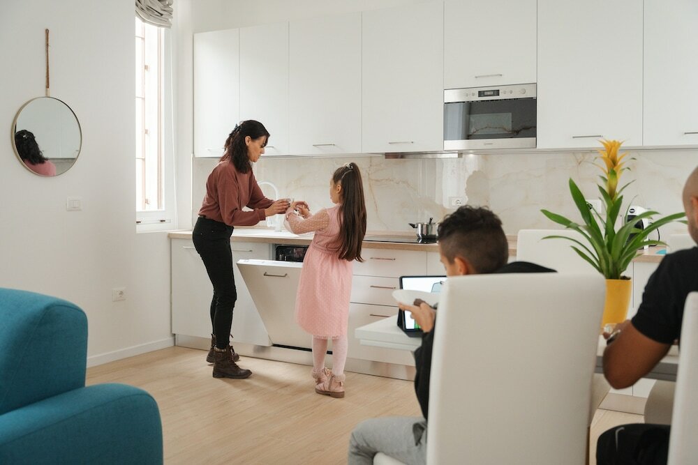 Фото Golden Teal