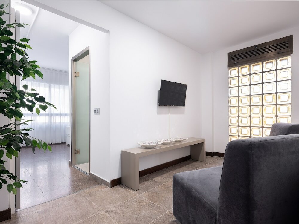 Фото Roisa Hostal Boutique