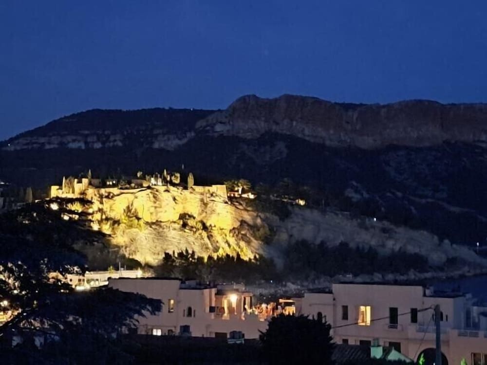 Фото Best Western Plus La Rade