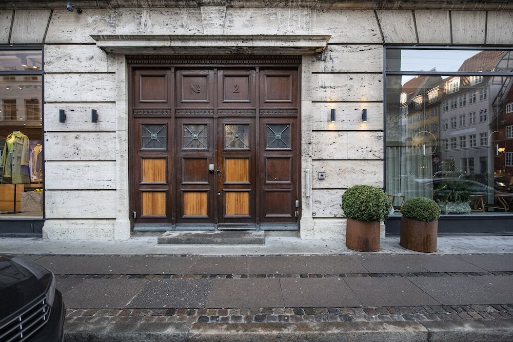 Фото By the Garden 2 - Into This Place