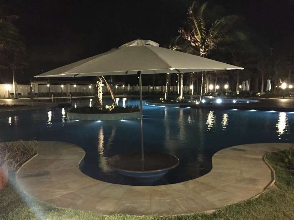 Фото Golf Ville Resort Beach Park