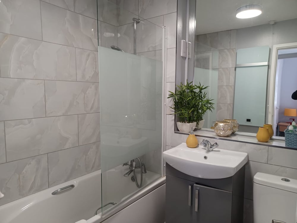 Фото The Maltings - Huku Kwetu