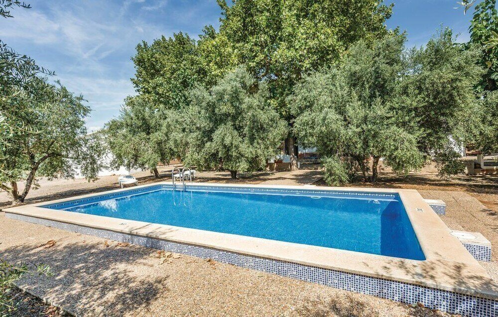 Фото InmoBooking Mas xanxo