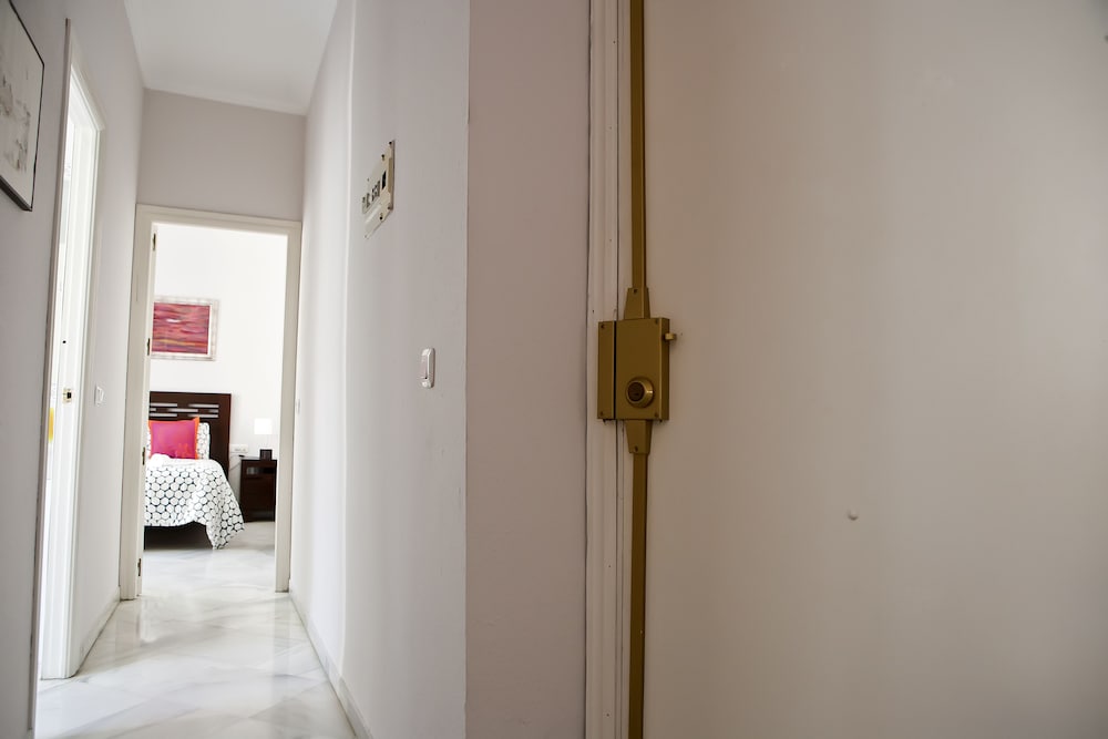 Фото Situación excepcional plza Ayuntamiento