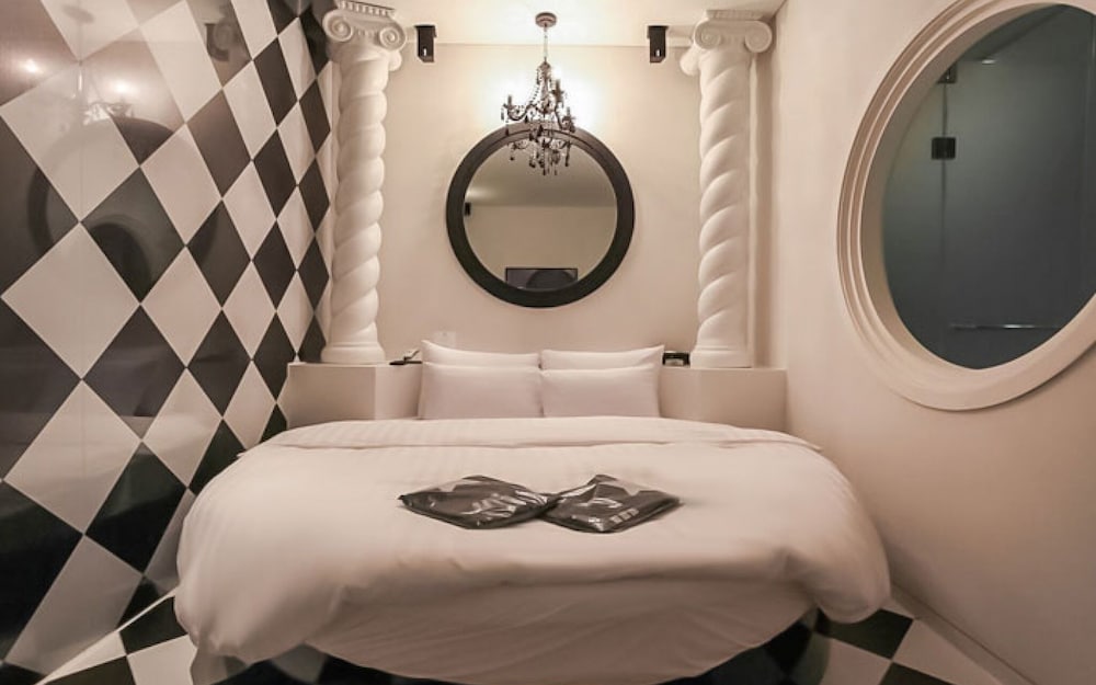 Фото Nine Star Hotel