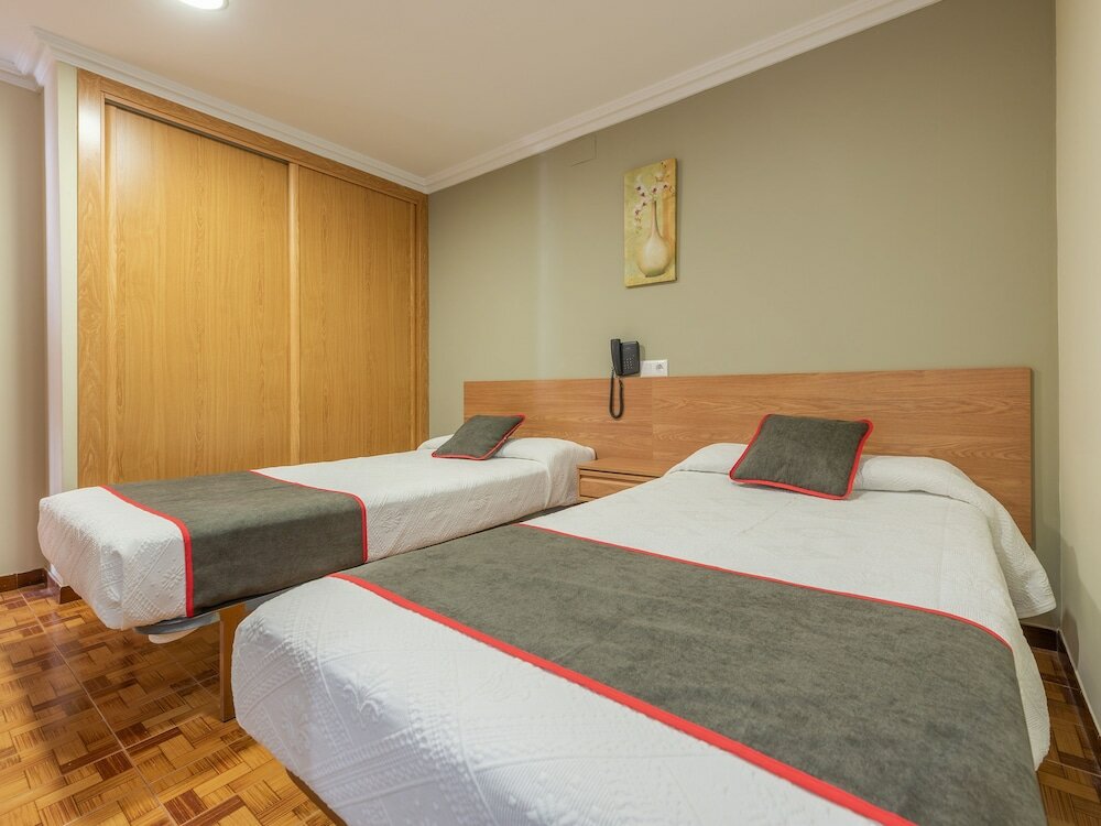 Фото Casa Marín