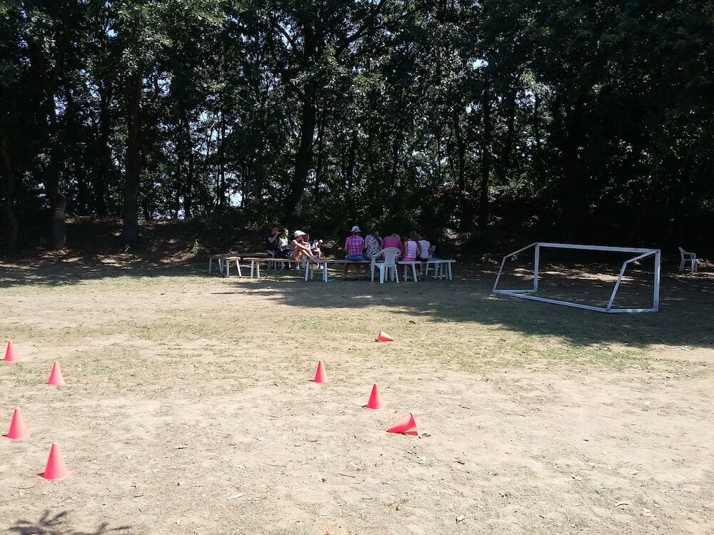 Фото Sea Dunes Complex