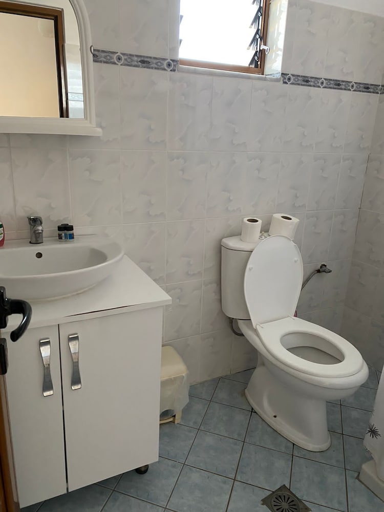 Фото Hotel AlMar