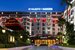 Hotel Barriere Le Majestic