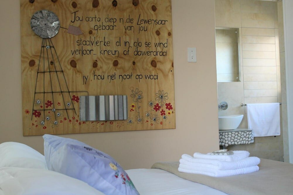 Фото Eldorado Lodge Cc