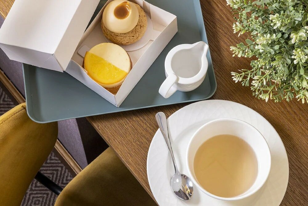 Фото Hotel Ernest Paris