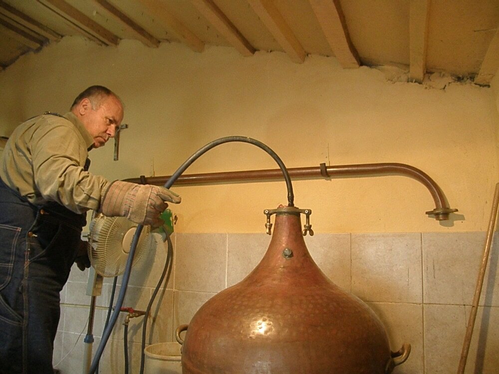 Фото 209081986022