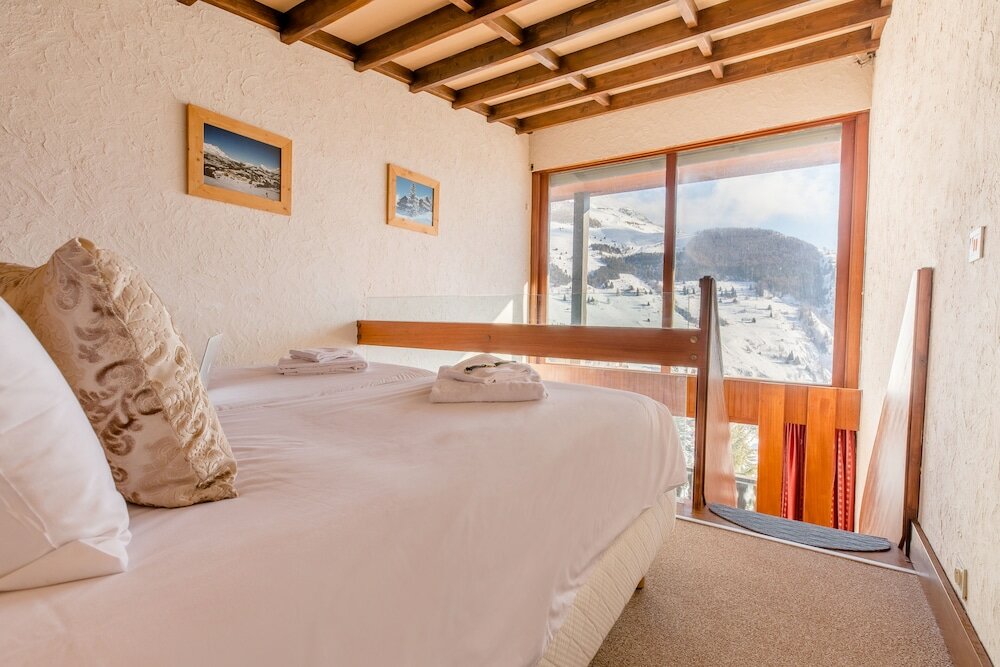 Фото Hotel Ibiza