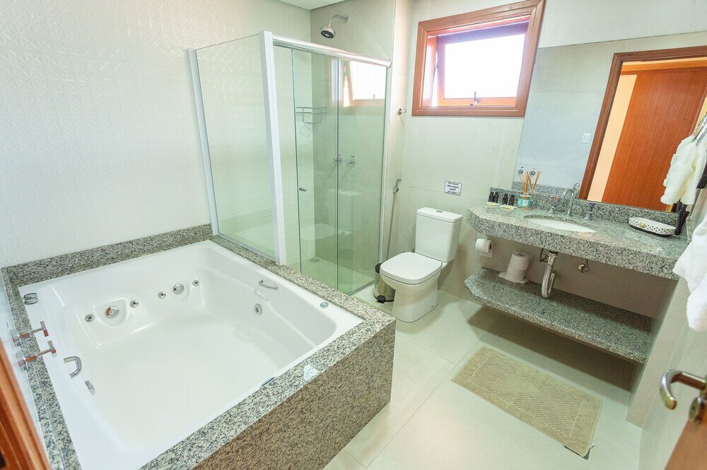 Фото Hotel Imperium Village