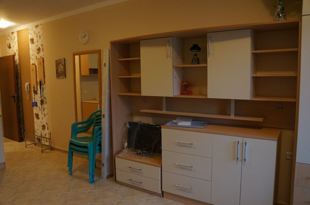 Фото Apartments Primorsko