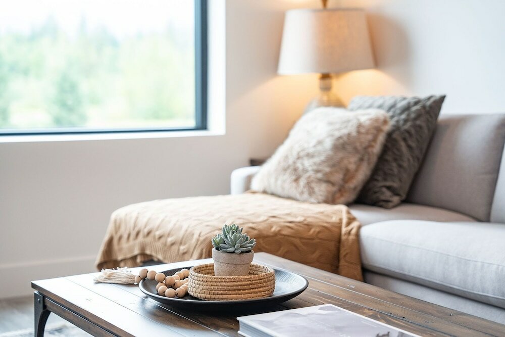 Фото Revylation by Revelstoke Vacations