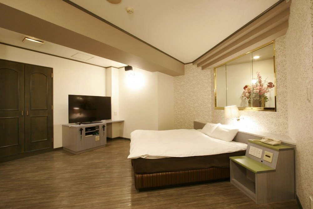 Фото Hotel Noa - Adults Only