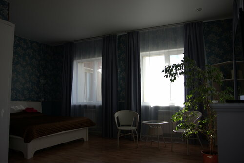 Hotel Стерх, , foto