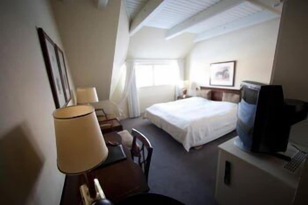 Фото Munkebo Kro