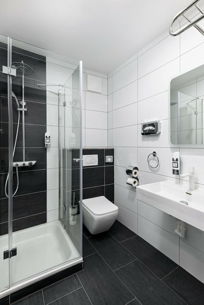 Фото Parkhotel Braunau