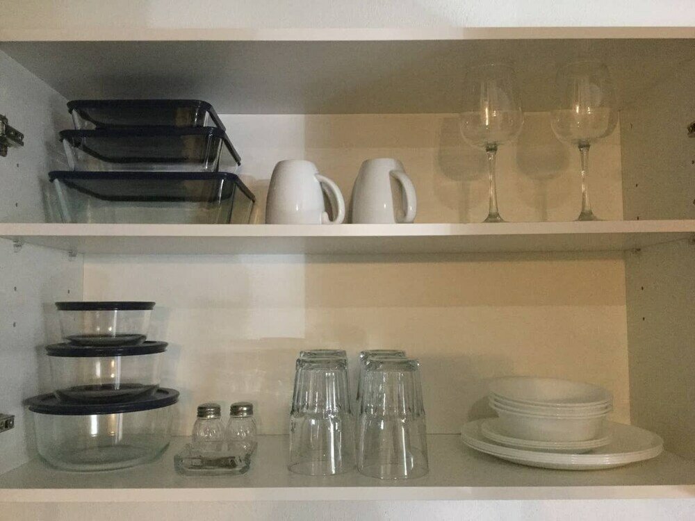 Фото Lugar Unico EN Zaragoza y Tecnologico