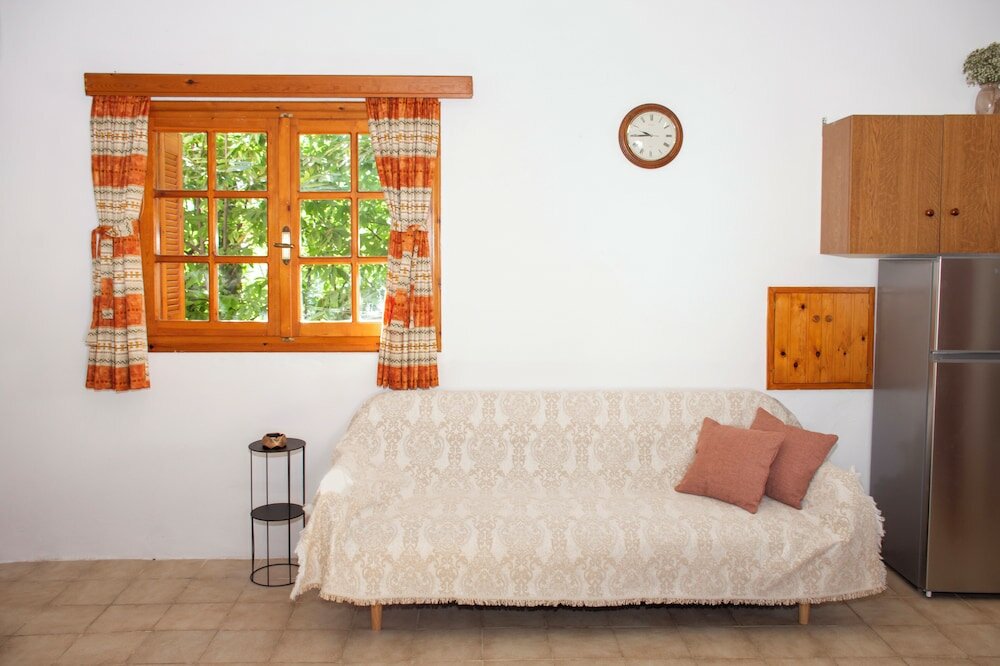 Фото Anastasia Country Home