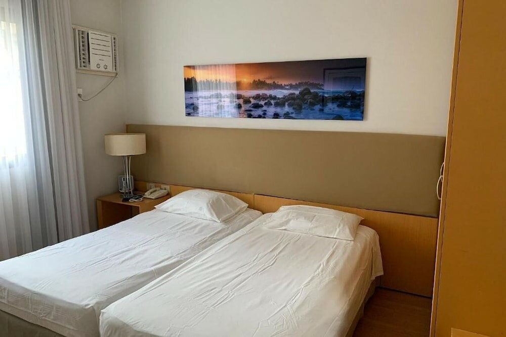 Фото Lockings Savassi 4