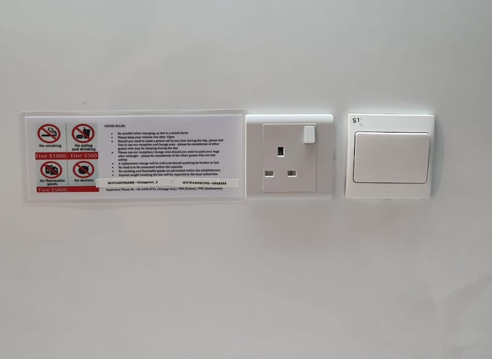 Фото Potato Boutique Hostel