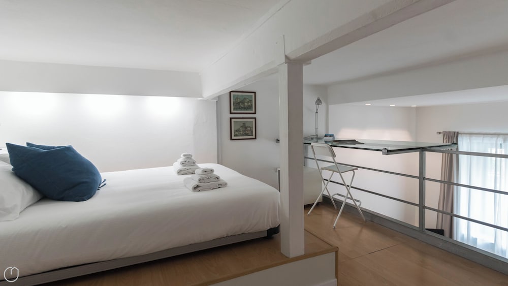 Фото Italianway - Candiani 23