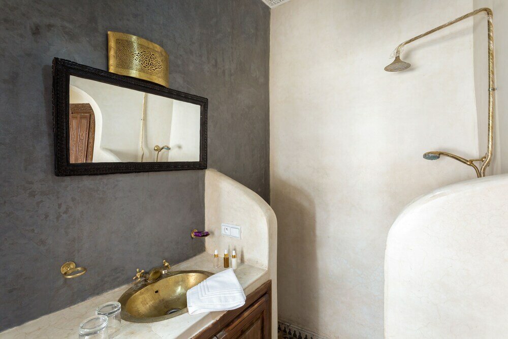 Фото Riad Lucinda