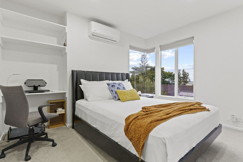 Фото High-end Modern Villa SPA Pool & Views