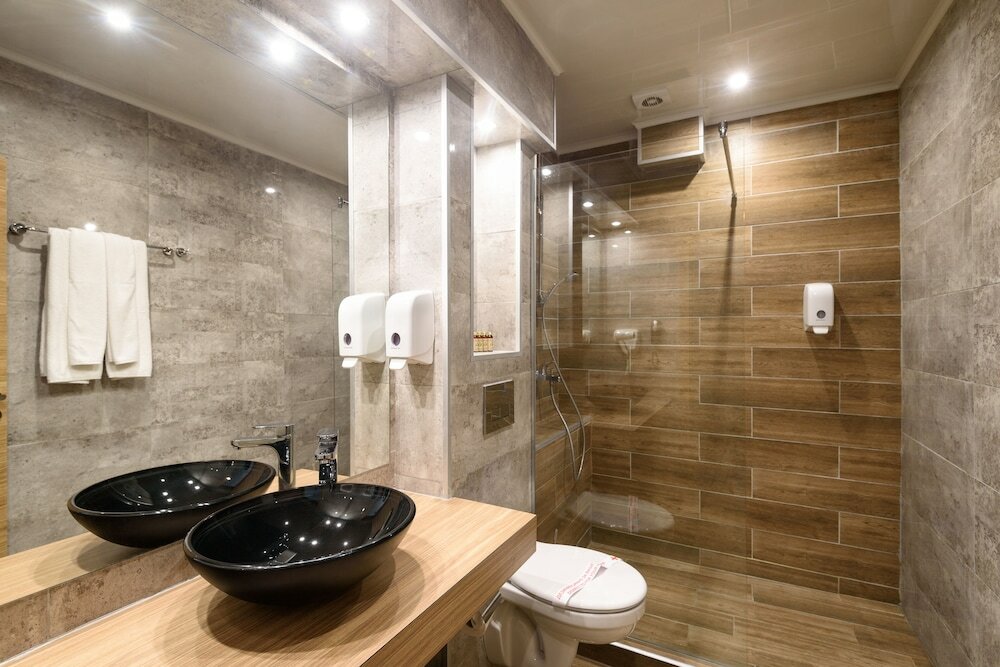 Фото Avenue Deluxe